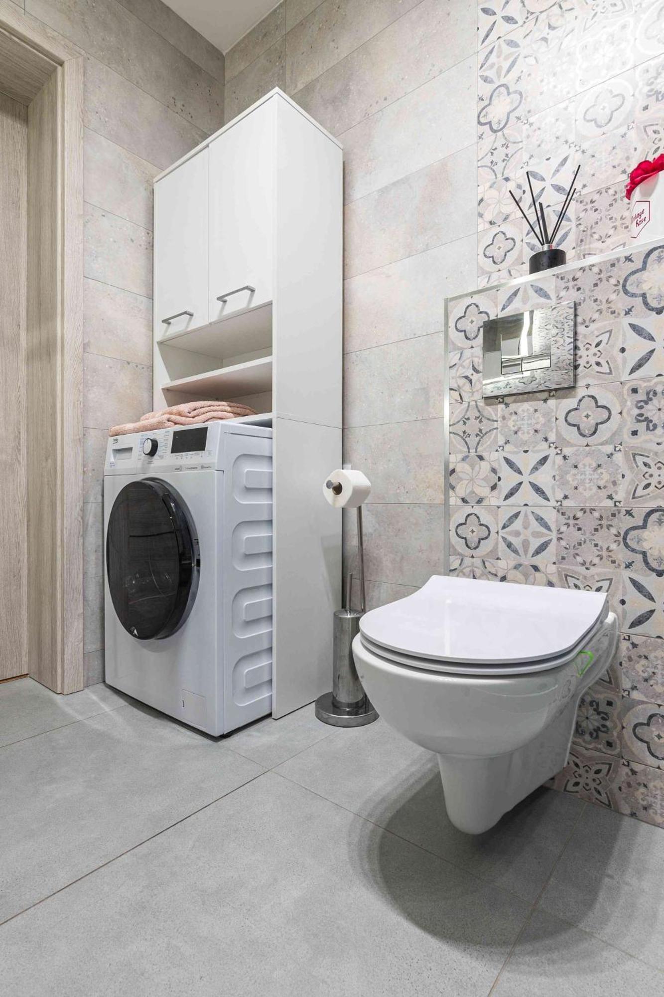 Nowy Apartament - Bulwary Nad Sola - 52M2 奥斯威辛 外观 照片
